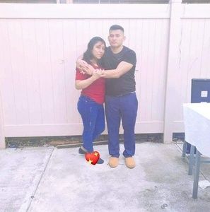 Meet your Posher, Macaria